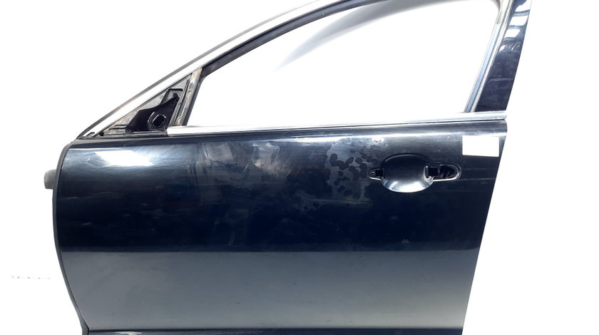 Usa stanga fata, Jaguar XF (X250) (id:526934)
