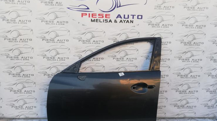 Usa stanga fata Mazda 6 an 2012-2013-2014-2015-2016-2017-2018-2019-2020-2021-2022-2023 V5FFV4MNR6