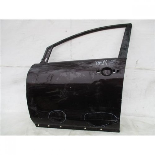 Usa stanga fata Mazda CX 7 An 2007 2008 2009 2010 2011 2012