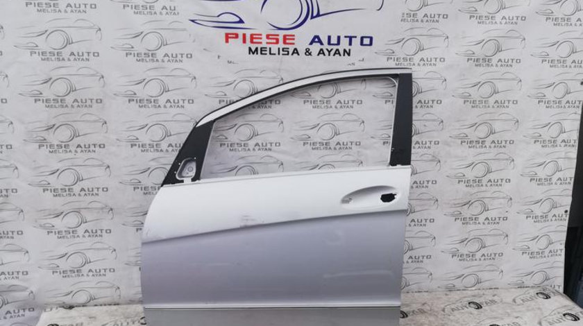 Usa stanga fata Mercedes A-Class W169 an 2004-2005-2006-2007-2008-2009-2010-2011 N8GFH8N2PB