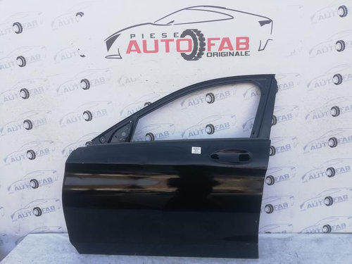 Usa stanga fata Mercedes C-Class W205 an 2014-2015-2016-2017-2018-2019-2020-2021 3F797LQLB8