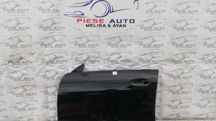 Usa stanga fata Mercedes CLA W118 an 2019-2020-2021-2022-2023-2024 6SG66UBAXL