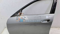 Usa stanga fata Mercedes Clasa E (W212) [Fabr 2009...