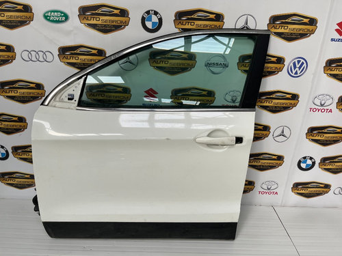 Usa stanga fata Nissan Qashqai J112014-2019