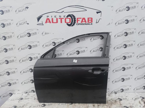 Usa stanga fata Opel Corsa F an 2019-2020-2021-2022-2023-2024 5V998KGQ6C