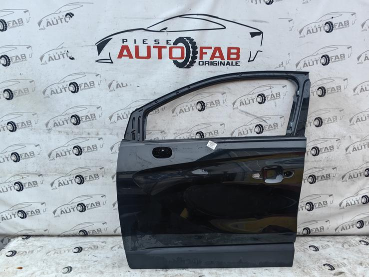 Usa stanga fata Opel Crossland X an 2017-2018-2019-2020-2021-2022-2023-2024 X8DL249LEG