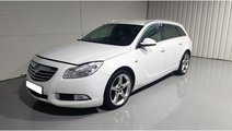 Usa stanga fata Opel Insignia A 2010 Break 2.0 CDT...