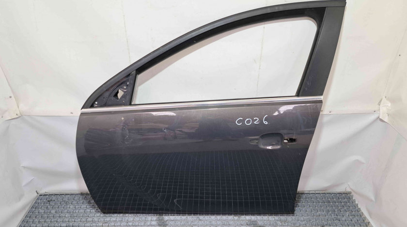 Usa stanga fata Opel Insignia A [Fabr 2008-2016] GWH