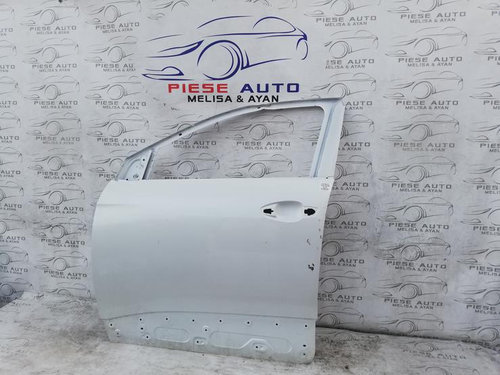 Usa stanga fata Peugeot 3008-5008 defect la rama an 2016-2017-2018-2019-2020-2021-2022-2023 TTRTR74T...