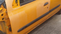 Usa stanga fata Renault Clio 2 2005 Limuzina 1.5 d...