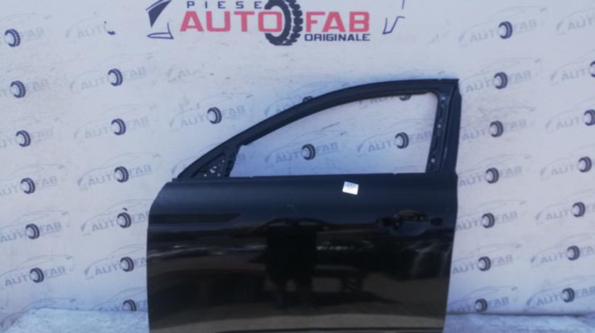 Usa stanga fata Renault Talisman an 2016-2017-2018-2019-2020-2021-2022-2023 RT9SK8S3RJ