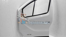 Usa stanga fata Renault Trafic 3 (F82) [Fabr 2014-...