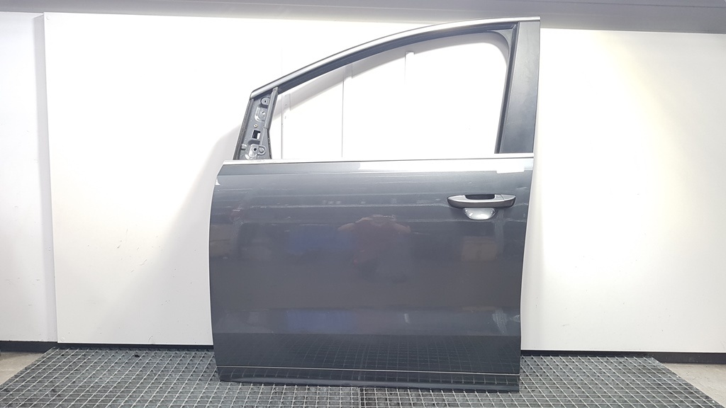 Usa stanga fata, Seat Alhambra (710) (id:368845)