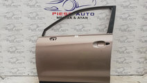 Usa stanga fata Subaru Forester an 2012-2013-2014-...