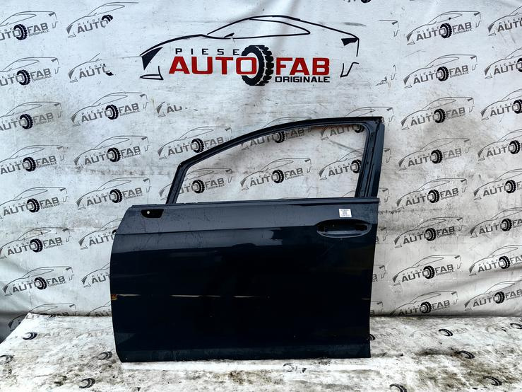 Usa stanga fata Volkswagen Golf 8 an 2019-2020-2021-2022-2023-2024-2025 KBGP3TER9A