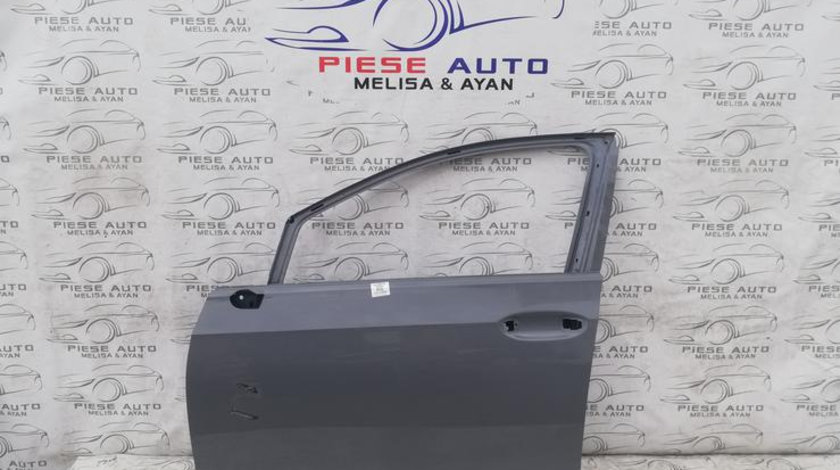 Usa stanga fata Volkswagen Golf 8 an 2019-2020-2021-2022-2023-2024 6C5HEJC2JM