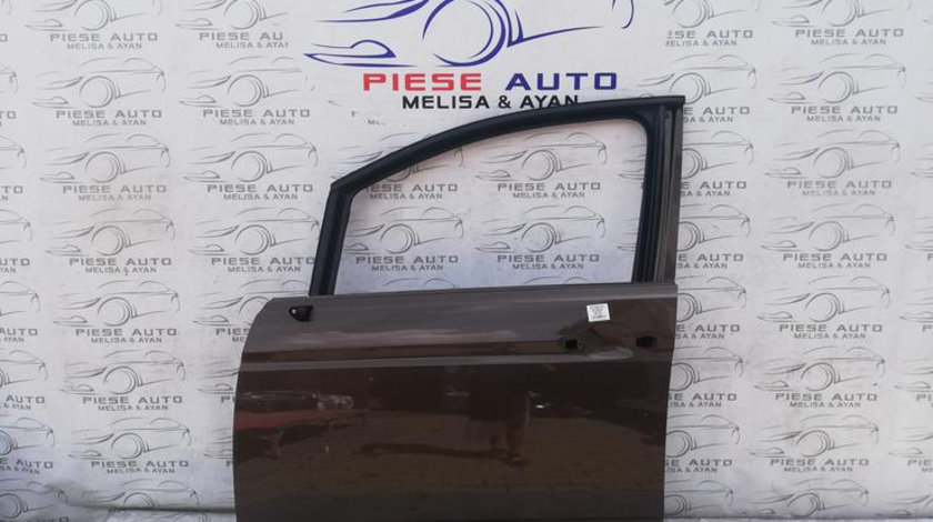 Usa stanga fata Volkswagen Touran 5T an 2015-2016-2017-2018-2019-2020-2021-2022 Q62A57US7E