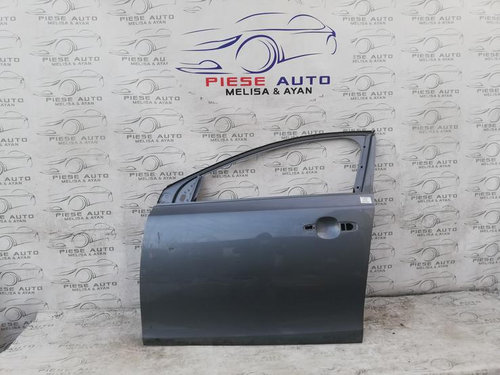 Usa stanga fata Volvo V40 an 2012-2013-2014-2015-2016-2017-2018-2019 77BE6JP9A7