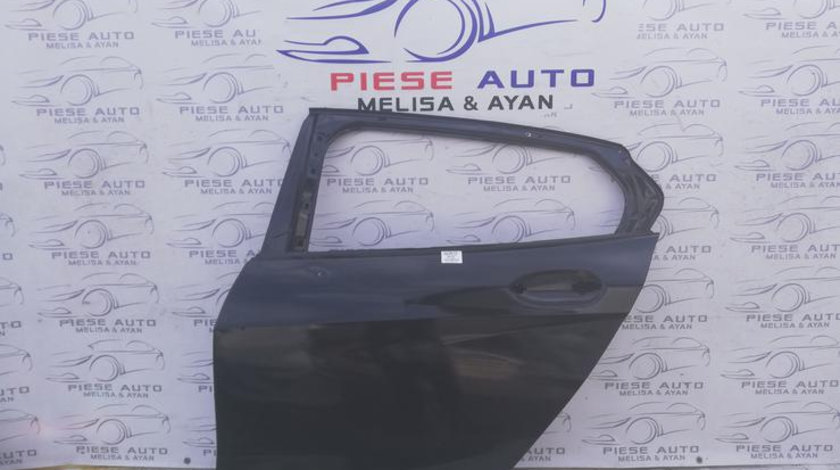 Usa stanga spate Bmw Seria 1 F40 an 2019-2023 42CKD6YY1D