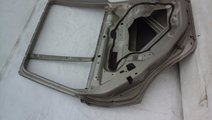 Usa stanga spate BMW X3 E83 An 2003 2004 2005 2006...