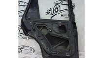 Usa stanga spate BMW X5 E70 An 2007 2008 2009 2010...