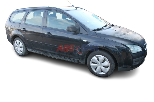 Usa stanga spate Ford Focus 2 2008 combi 1.6 ti-vct