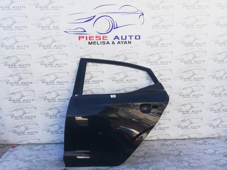 Usa stanga spate Hyundai i10 an 2019-2020-2021-2022-2023-2024 LDJ7M97VKN