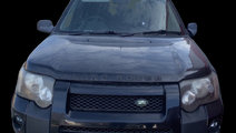 Usa stanga spate Land Rover Freelander [facelift] ...