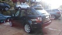 Usa stanga spate Land Rover Range Rover Sport 2007...