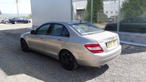 Usa stanga spate Mercedes C-Class W204 2007 Sedan ...