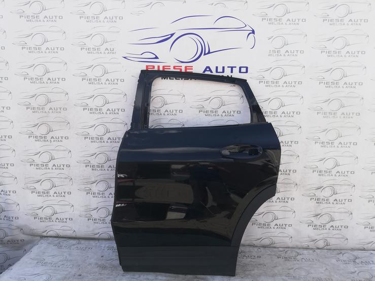 Usa stanga spate Mercedes GLA W247 an 2019-2020-2021-2022-2023-2024 PNGD675QGB