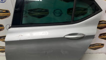 Usa stanga spate Opel Astra K hatchback