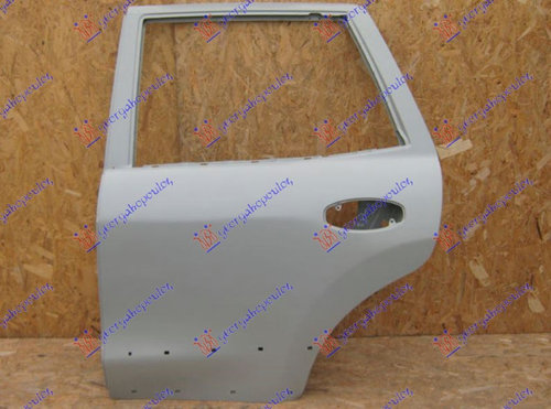 Usa Stanga Spate Originala Hyundai Santa Fe 2000-2001-2002-2003-2004-2005