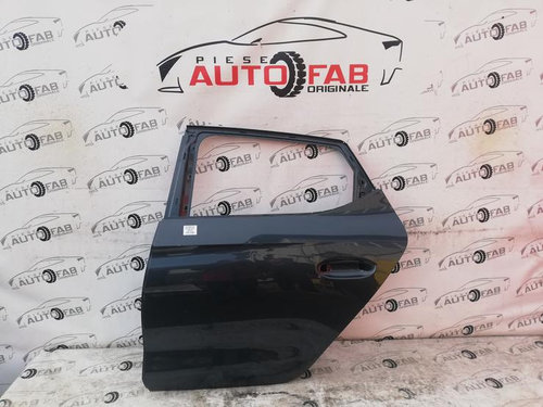 Usa stanga spate Seat Leon 4 Hatchback an 2020-2021-2022-2023-2024 4X2YSH5TN7