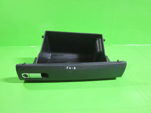 USA TORPEDOU BORD MAZDA CX-7 4x4 FAB. 2006 - 2016 ⭐⭐⭐⭐⭐