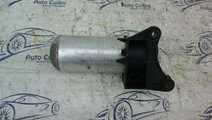 Uscator AC Audi A4 an 2002 2003 2004 2005 2006 200...