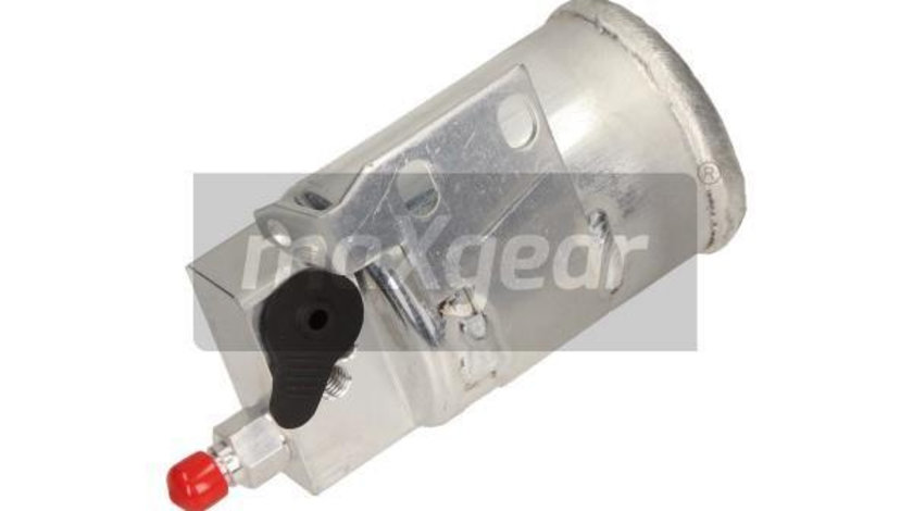 Uscator,aer conditionat (AC415956 MAXGEAR) OPEL,VAUXHALL