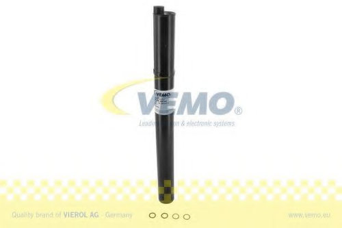 Uscator,aer conditionat AUDI A3 (8P1) (2003 - 2012) VEMO V10-06-0014 piesa NOUA