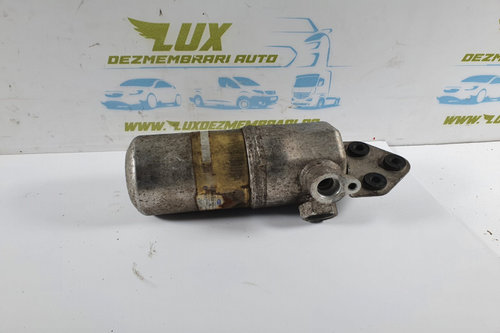 Uscator aer conditionat deshidrator 4b0820193a Audi A6 4B/C5 [1997 - 2001]