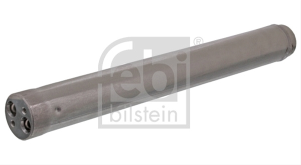 Uscator,aer Conditionat Febi Bilstein Man 47141