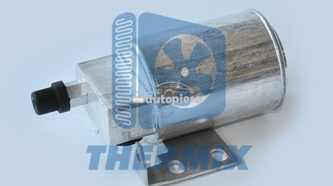 Uscator,aer conditionat OPEL ASTRA G Hatchback (F48, F08) (1998 - 2009) THERMIX TH.04.045 piesa NOUA