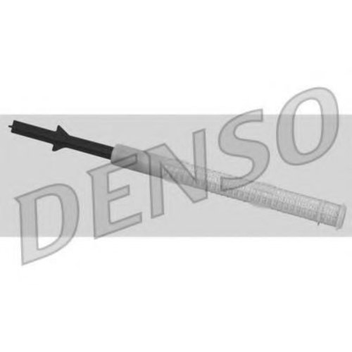 Uscator,aer conditionat OPEL ASTRA J GTC (2011 - 2016) DENSO DFD20003 piesa NOUA