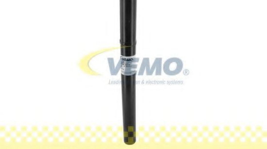 Uscator,aer conditionat VW EOS (1F7, 1F8) (2006 - 2016) VEMO V10-06-0014 piesa NOUA