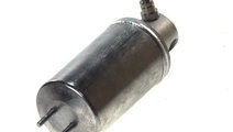 Uscator,aer conditionat VW POLO (6N2) (1999 - 2001...