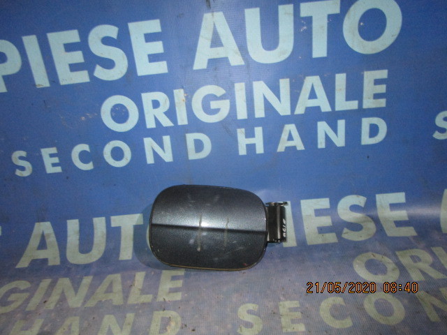 Usita rezervor Audi A6 C6 2006; 4F0010502AA