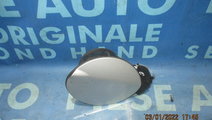 Usita rezervor BMW E87; 7069449 (2 urechi de prind...