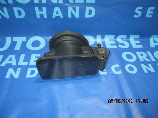 Usita rezervor BMW E91 2011; 7073961