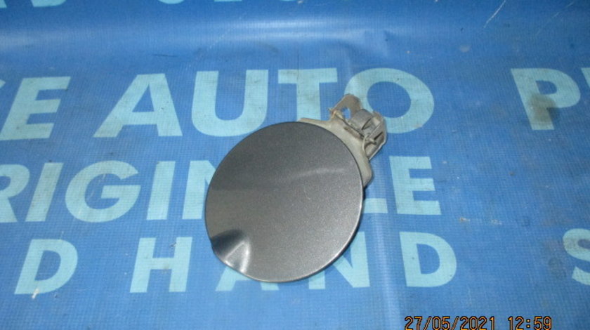 Usita rezervor Chrysler Sebring 2004; 04814825AD