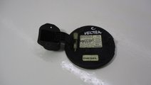 USITA REZERVOR OPEL VECTRA C FAB. 2002 – 2009 ...