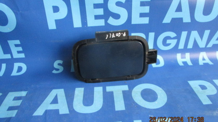 Usita rezervor Peugeot 607 2004; 9631963480